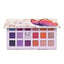Essence Bloom Wings eyeshadow pallette-04 | Best Price in Pakistan original skincare product Pakistan