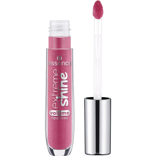 Essence Extreme Shine Volume Lipgloss 13 | Best Price in Pakistan original skincare product Pakistan