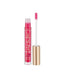 Essence Plumping lip gloss What The Fake! Extreme | Best Price in Pakistan original skincare product Pakistan