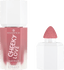 Essence | CHEEKY LOVE liquid blush 01 | Best Price in Pakistan original skincare product Pakistan