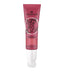 Essence | Baby Got Blush Liquid Blush | 20 Blushin Berry | Best Price in Pakistan original skincare product Pakistan
