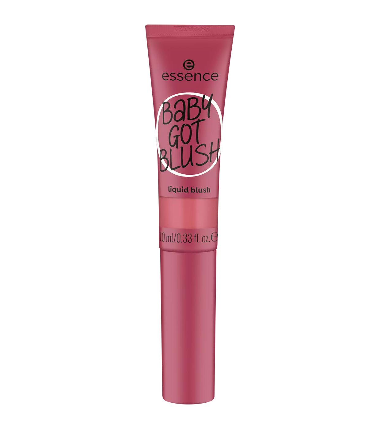 Essence | BABY GOT BLUSH Liquid Blush 20 | Best Price in Pakistan original skincare product Pakistan مرکزی تصویر