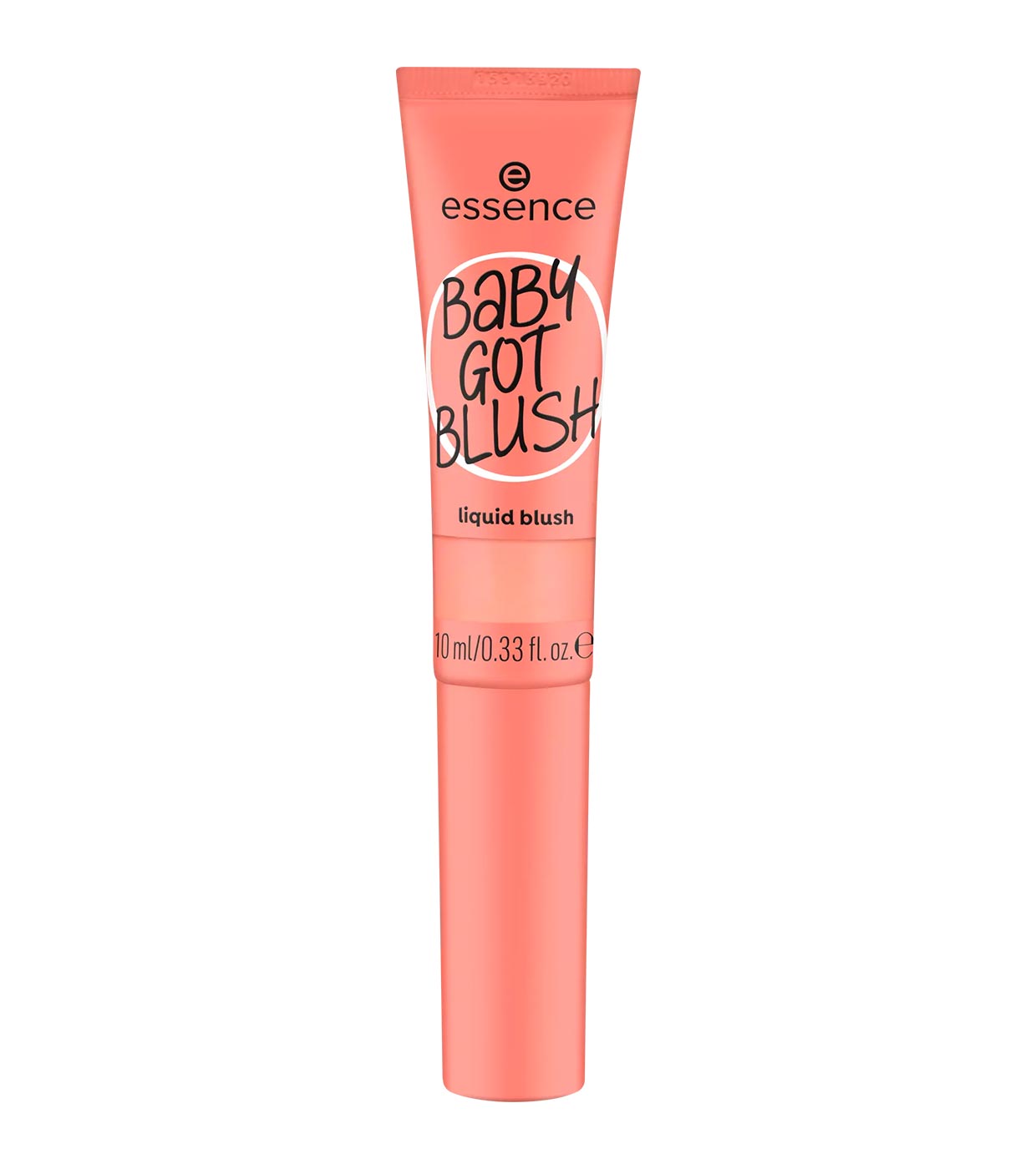 Essence | BABY GOT BLUSH Liquid Blush 40 | Best Price in Pakistan original skincare product Pakistan مرکزی تصویر