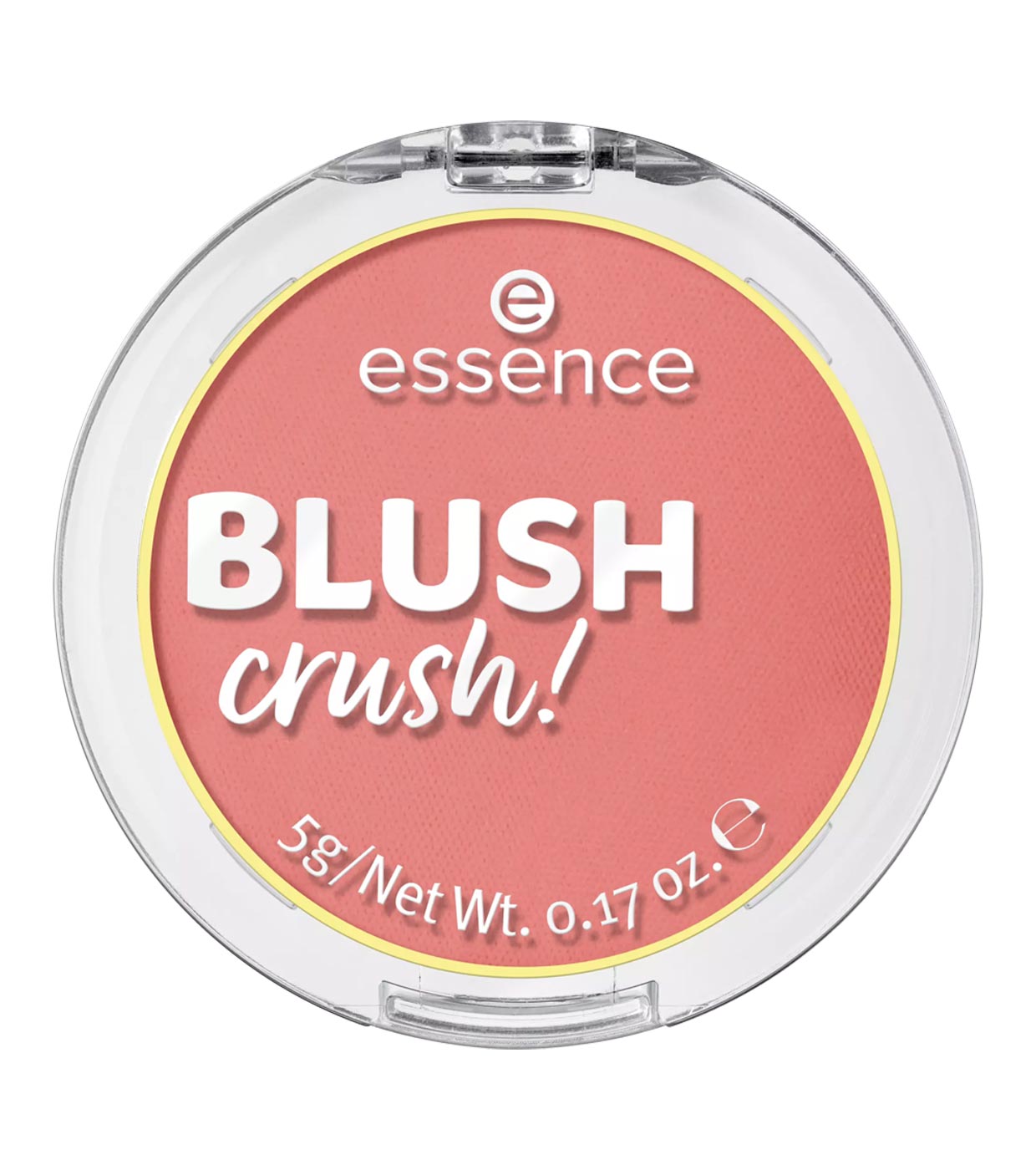 Essence | BLUSH Crush! 20 | Best Price in Pakistan original skincare product Pakistan