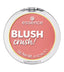 Essence | Blush Crush! | 20 Deep Rose | Best Price in Pakistan original skincare product Pakistan