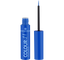 Essence | Colour It! Liquid Eyeliner 01 | Best Price in Pakistan original skincare product Pakistan