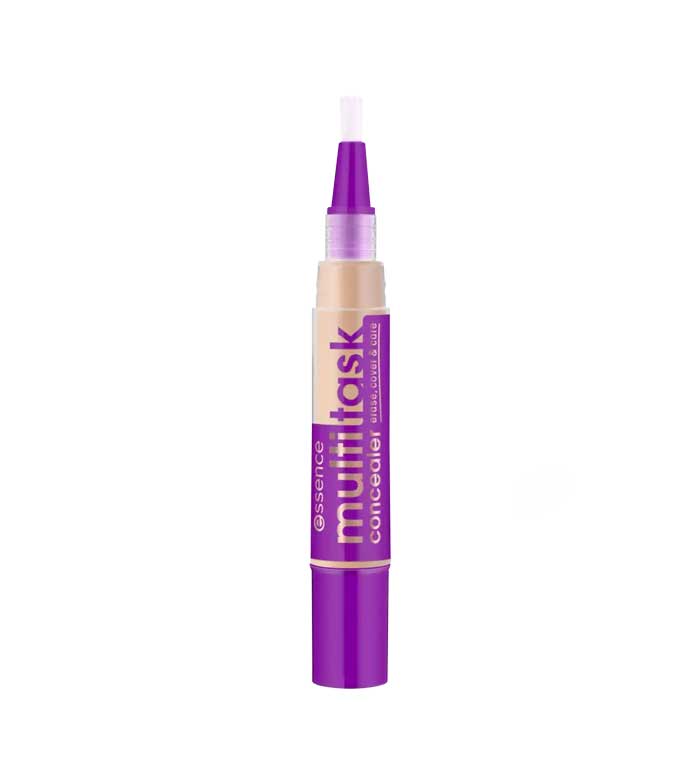 Essence Multitask Concealer 20 | Best Price in Pakistan original skincare product Pakistan