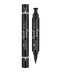 Essence Quick Wing! Stamp Eyeliner | Best Price in Pakistan original skincare product Pakistan