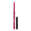Essence | Draw The Line Insta Color Lipliner | 11 Cherry Sweet | Best Price in Pakistan original skincare product Pakistan