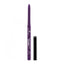 Essence | Draw The Line Instant Color Lipliner | 19 Purple Heart | Best Price in Pakistan original skincare product Pakistan