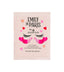 Essence Emily In Paris Eye Patches 01 | Best Price in Pakistan original skincare product Pakistan