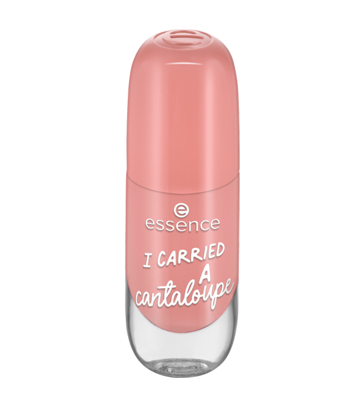 Essence Gel Nail Color 50 | Best Price in Pakistan original skincare product Pakistan