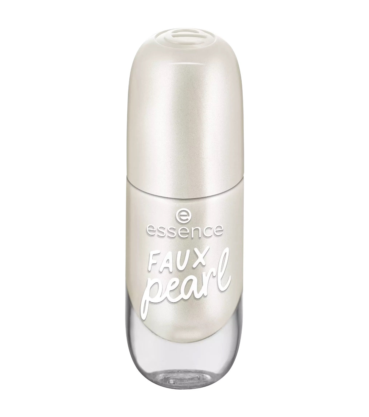 Essence | Gel Nail Colour 71 | Best Price in Pakistan original skincare product Pakistan