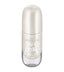 Essence | Gel Nail Colour 71 | Best Price in Pakistan original skincare product Pakistan