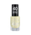 Essence |  Pretty Fast Nail Polish 06 | Best Price in Pakistan original skincare product Pakistan