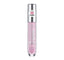 Essence Extreme Shine Volume Lipgloss 102 | Best Price in Pakistan original skincare product Pakistan