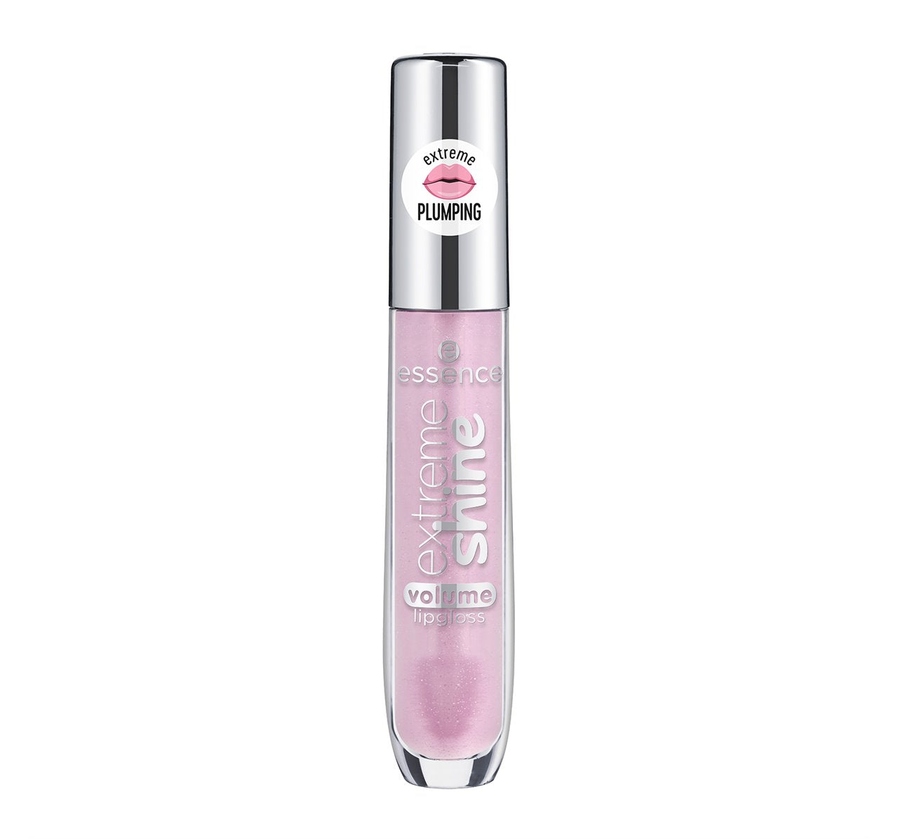 Essence | Extreme Shine Volume Lip Gloss 102 | Best Price in Pakistan original skincare product Pakistan Main image