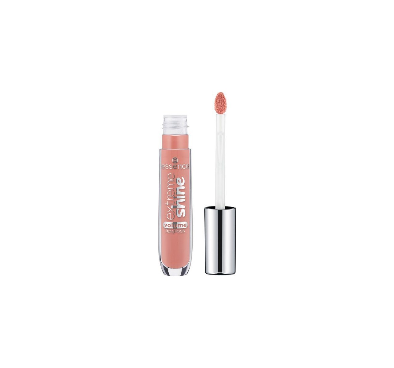 Essence | Extreme Shine Volume Lipgloss 11 | Best Price in Pakistan original skincare product Pakistan