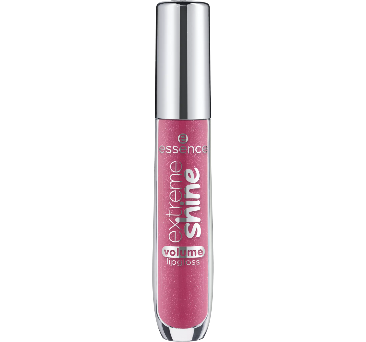 Essence | Extreme Shine Volume Lipgloss 13 | Best Price in Pakistan original skincare product Pakistan