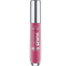 Essence | Extreme Shine Volume Lipgloss 13 | Best Price in Pakistan original skincare product Pakistan
