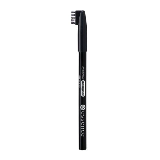 Essence Eyebrow Designer 01 | Best Price in Pakistan original skincare product Pakistan