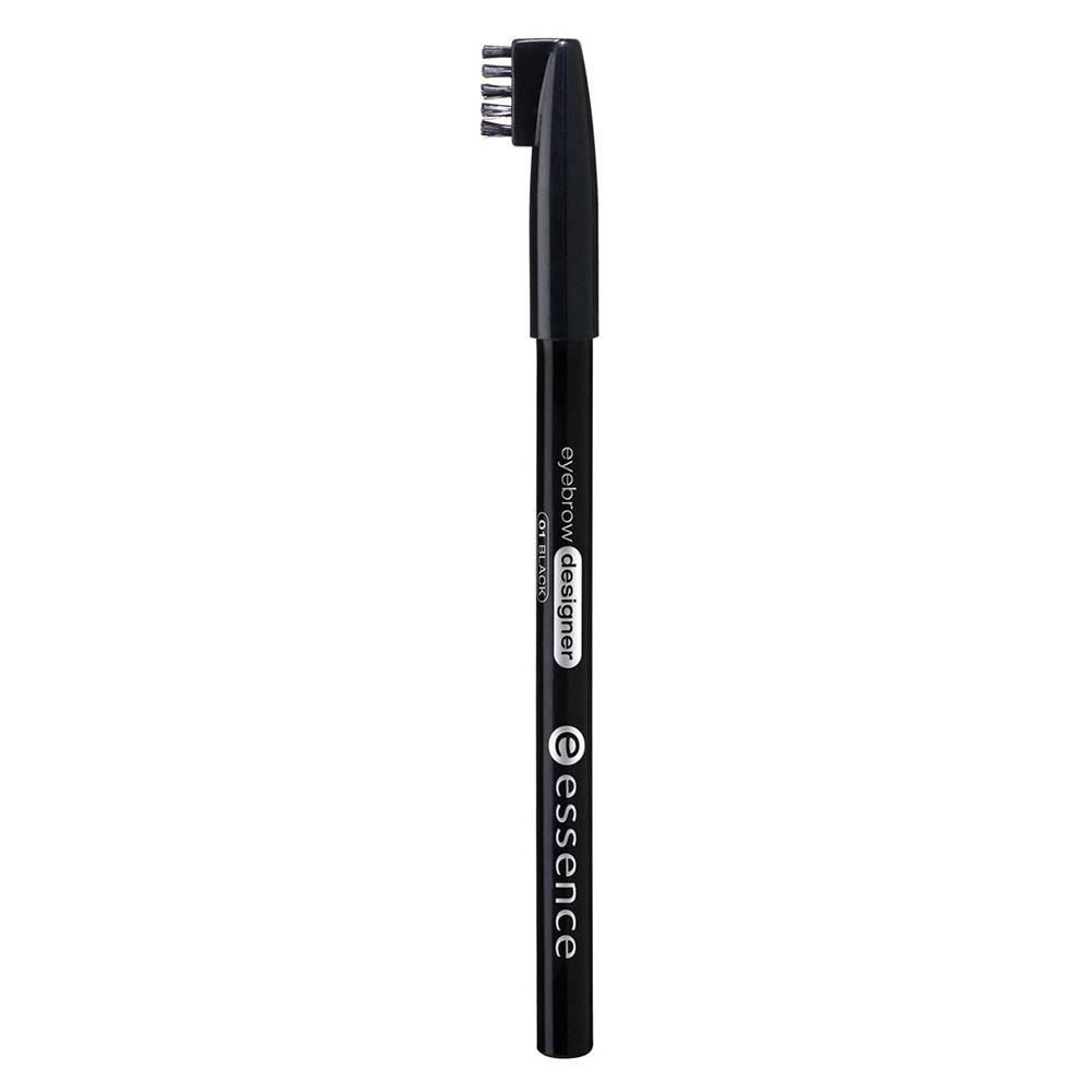 Essence | Eyebrow Designer 01 | Best Price in Pakistan original skincare product Pakistan