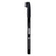 Essence | Eyebrow Designer 01 | Best Price in Pakistan original skincare product Pakistan