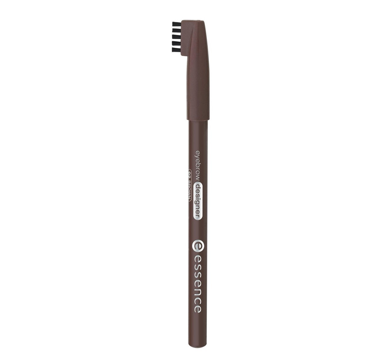 Essence | Eyebrow Designer 02 | Best Price in Pakistan original skincare product Pakistan