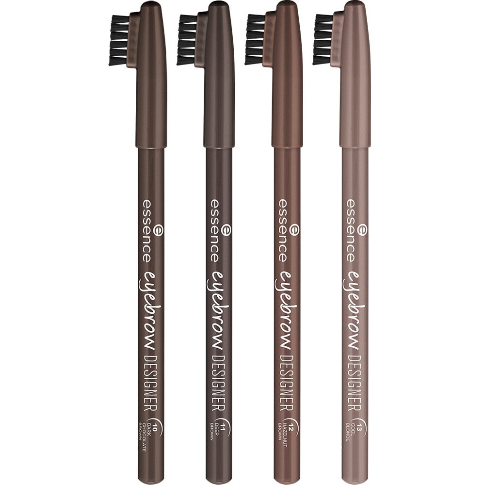 Essence Eyebrow Designer | Best Price in Pakistan original skincare product Pakistan