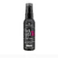 Essence | Fix & Last 18H Make-Up Fixing Spray | Best Price in Pakistan original skincare product Pakistan