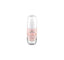 essence Nail polish Sheer Beauty MANICURE french | 1 Peach Please! | Best Price in Pakistan original skincare product Pakistan