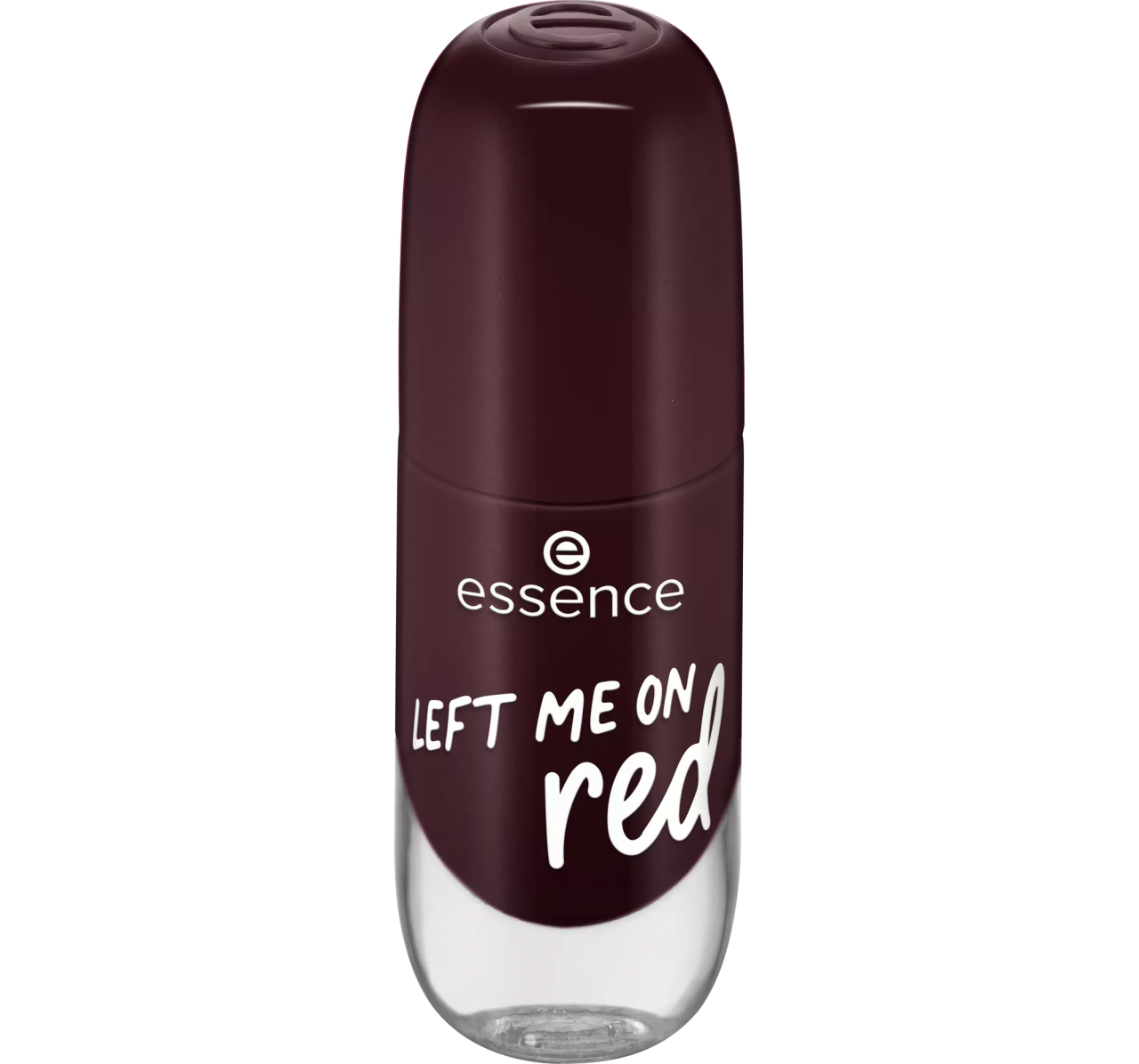 Essence | Gel Nail Colour 72 | Best Price in Pakistan original skincare product Pakistan