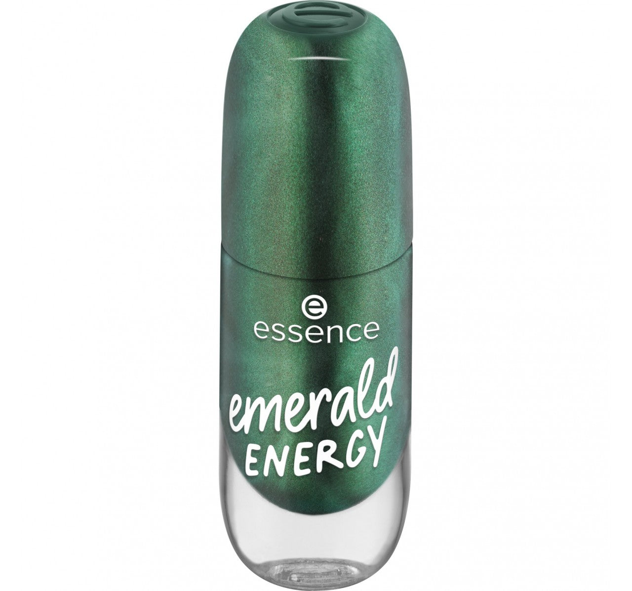 Essence | Gel Nail Colour 73 | Best Price in Pakistan original skincare product Pakistan Main image