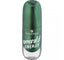 Essence | Gel Nail Colour 73 | Best Price in Pakistan original skincare product Pakistan
