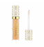 Essence | Golden Days Ahead Lip Oil 01 | Best Price in Pakistan original skincare product Pakistan