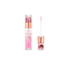 Essence | Hello Kitty Glowing Lipgloss 01 | Best Price in Pakistan original skincare product Pakistan