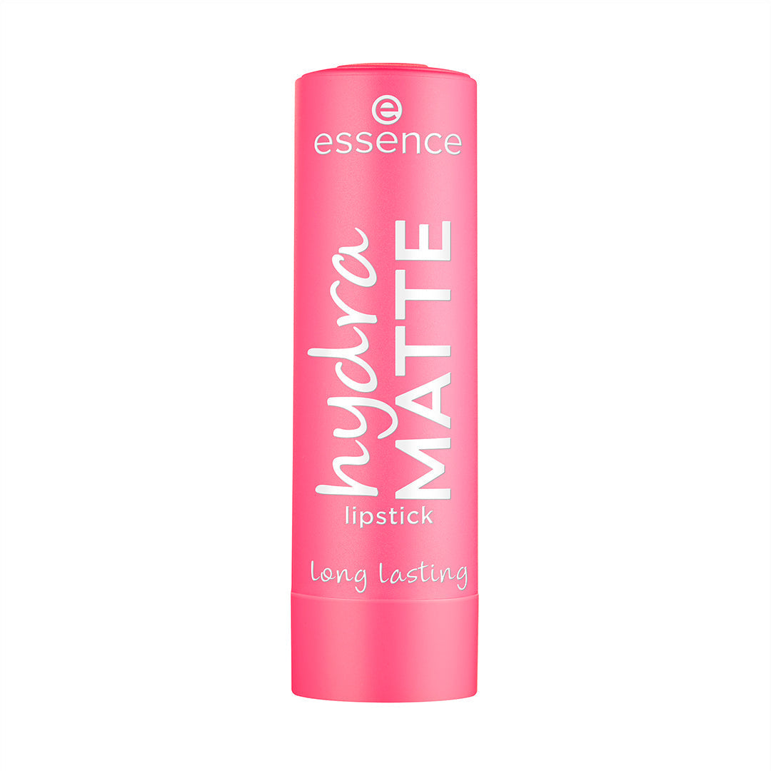 Essence | Hydra Matte Lipstick | 405 | Best Price in Pakistan original skincare product Pakistan Main image
