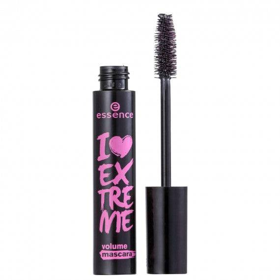 Essence | I Love Extreme Volume Mascara | Best Price in Pakistan original skincare product Pakistan Main image