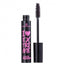 Essence | I Love Extreme Volume Mascara | Best Price in Pakistan original skincare product Pakistan