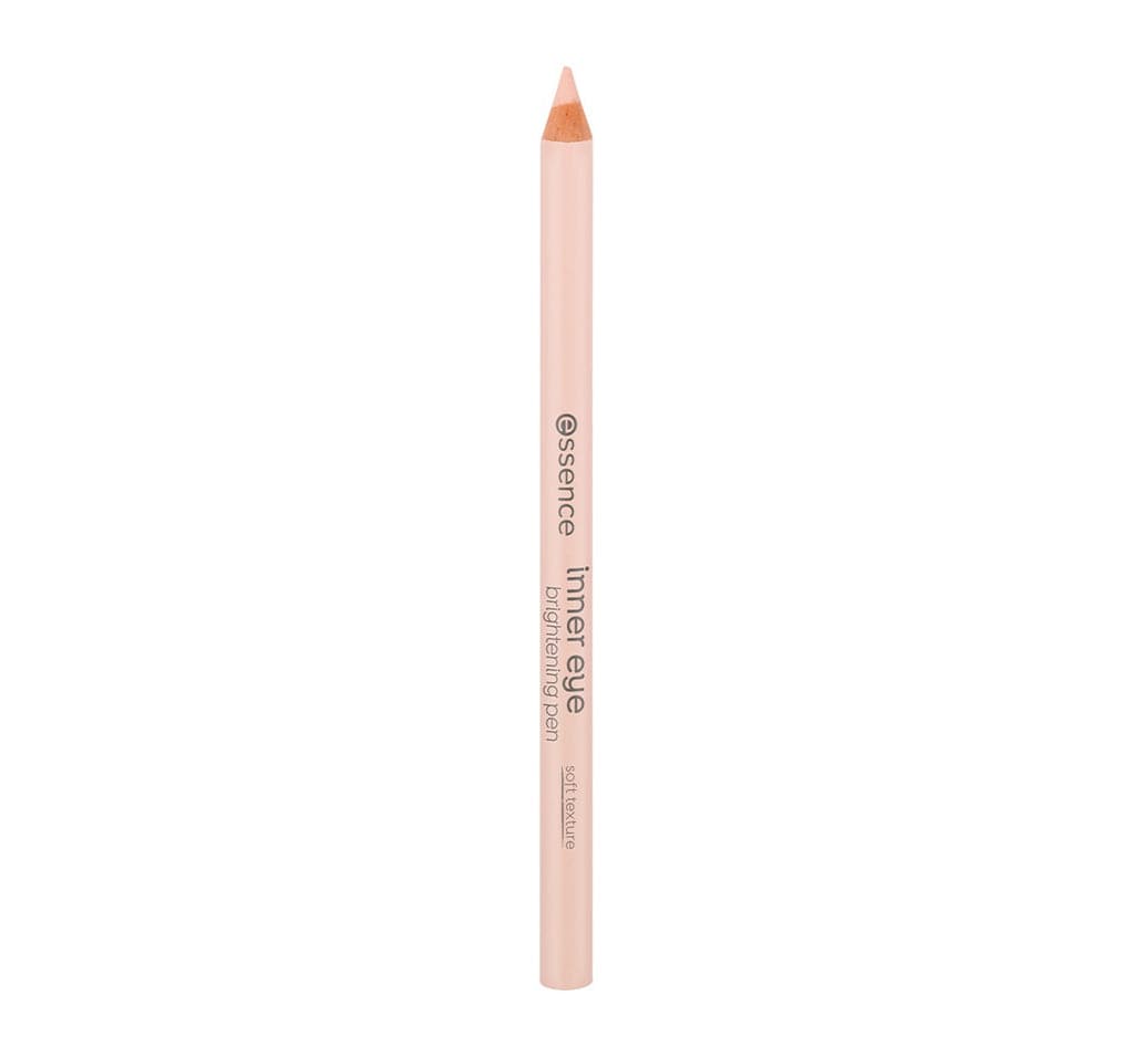 Essence Inner Eye Brightening Pen 01 Everybody's Shade | Best Price in Pakistan original skincare product Pakistan Main image