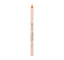 Essence Inner Eye Brightening Pen 01 Everybody's Shade | Best Price in Pakistan original skincare product Pakistan