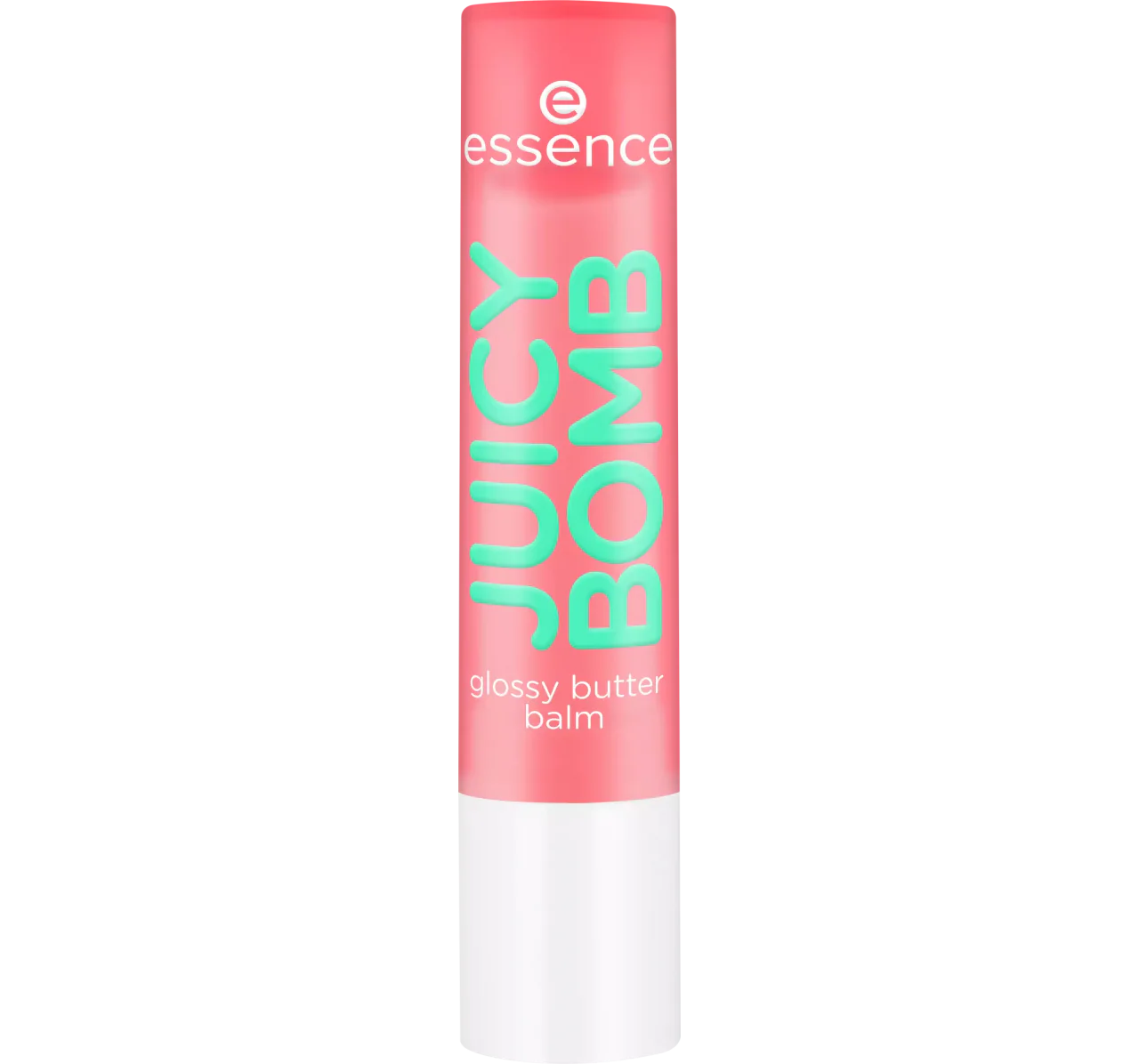 Essence Juicy Bomb Glossy Butter Balm | Best Price in Pakistan original skincare product Pakistan