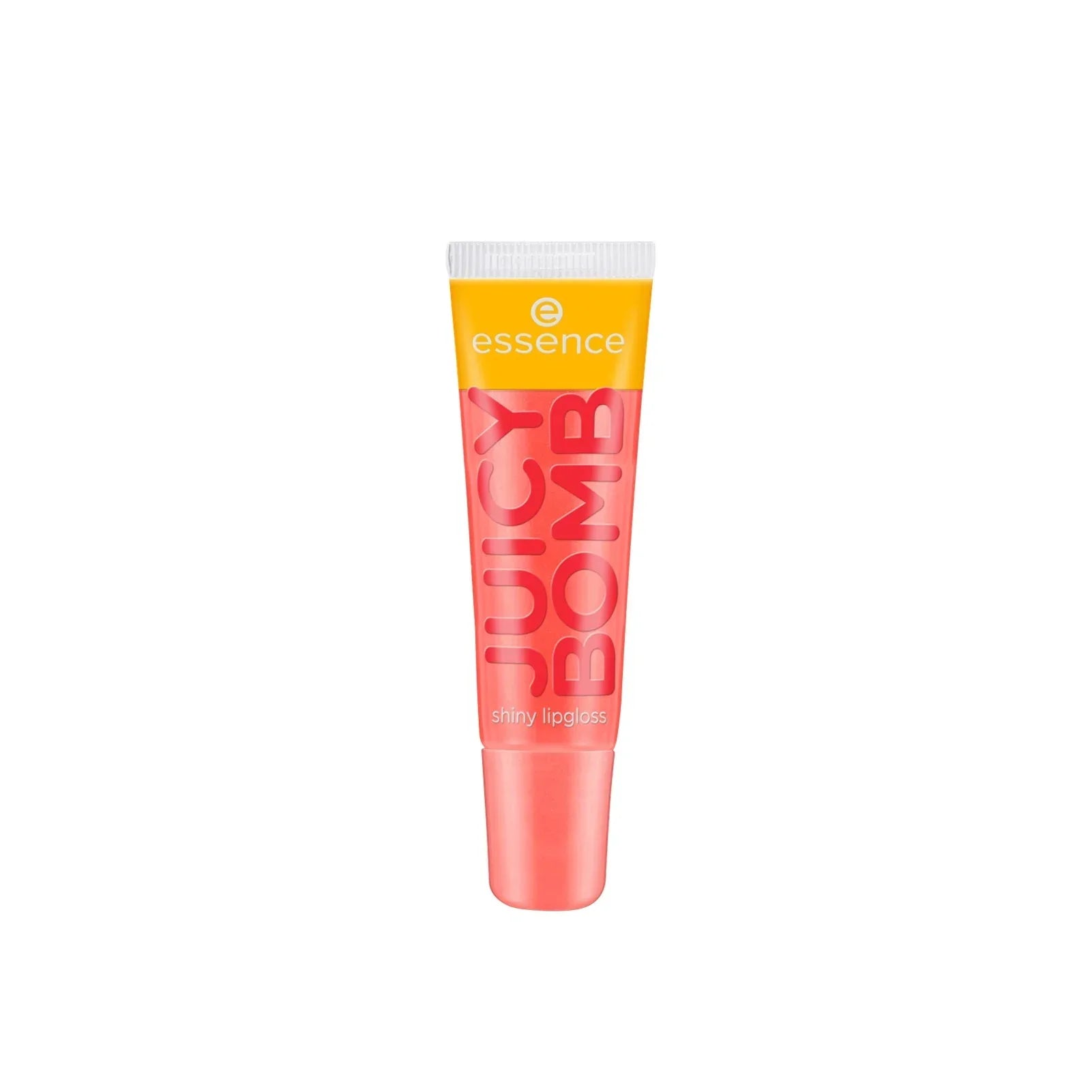 Essence |  Juicy Bomb Shiny Lipgloss 103 | Best Price in Pakistan original skincare product Pakistan