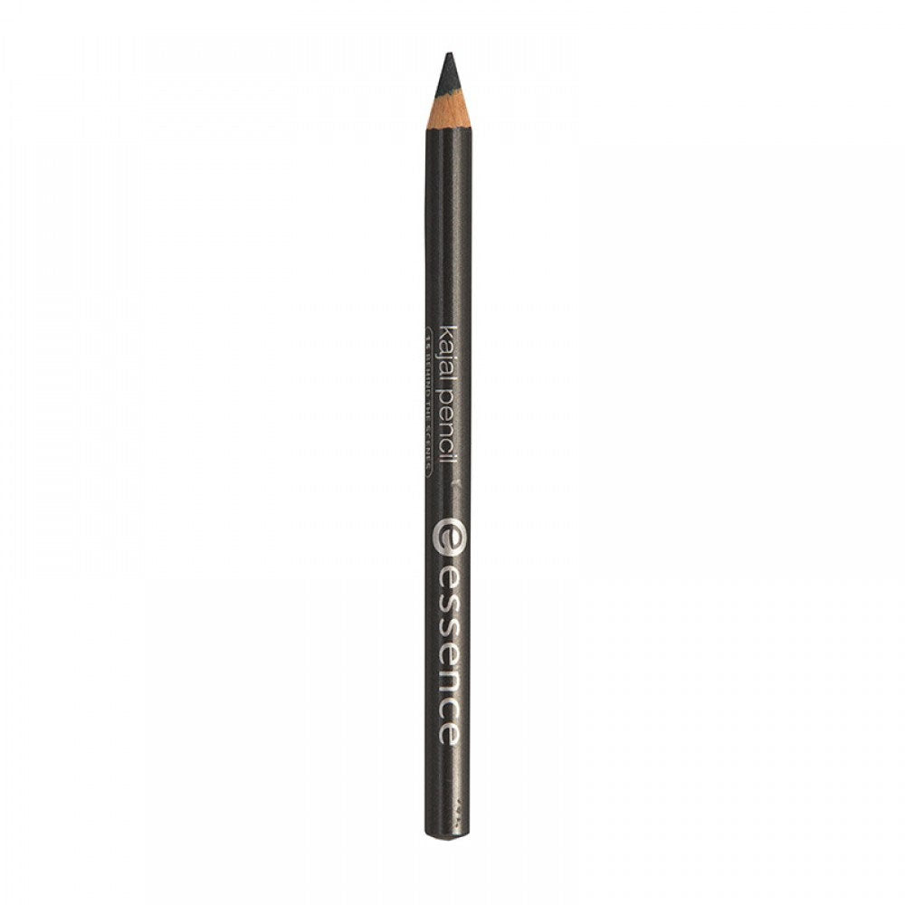 Essence | Kajal Pencil | 15 Behind The Scenes | Best Price in Pakistan original skincare product Pakistan مرکزی تصویر