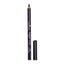 Essence | Kajal Pencil | 21 Feel The Eclipse | Best Price in Pakistan original skincare product Pakistan