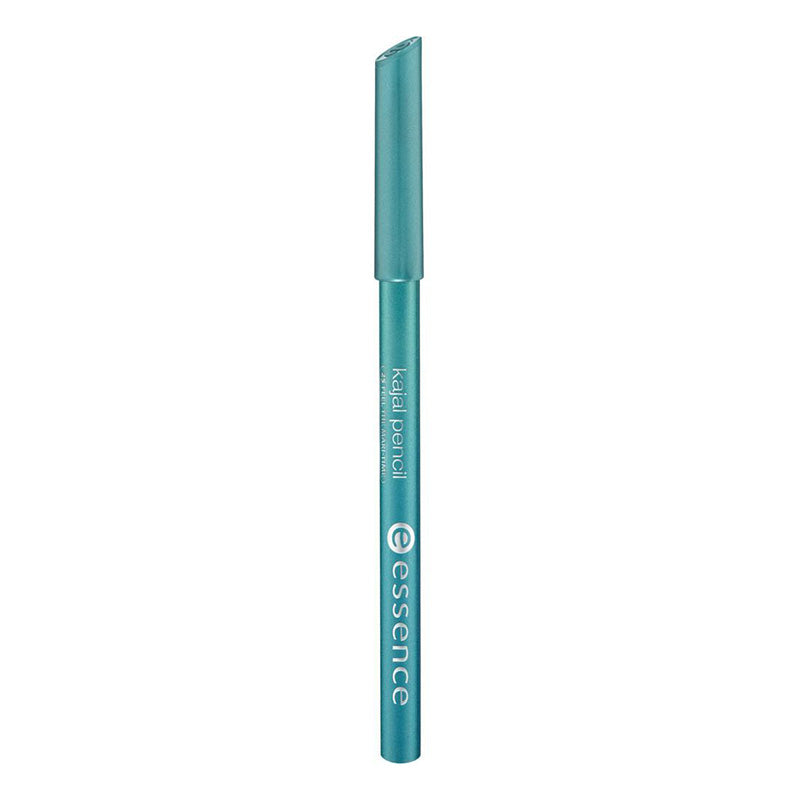 Essence Kajal Pencil 25 | Best Price in Pakistan original skincare product Pakistan Main image
