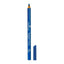 Essence | Kajal Pencil | 26 Beach Bum | Best Price in Pakistan original skincare product Pakistan