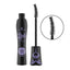 Essence | Lash Princess Sculpted Volume Mascara | Best Price in Pakistan original skincare product Pakistan