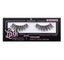 Essence | Lash Princess Volume Effect  False Lashes | Best Price in Pakistan original skincare product Pakistan