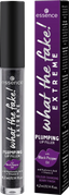 Essence |  What The Fake! Ex. Plum. Lip Filler 03 | Best Price in Pakistan original skincare product Pakistan